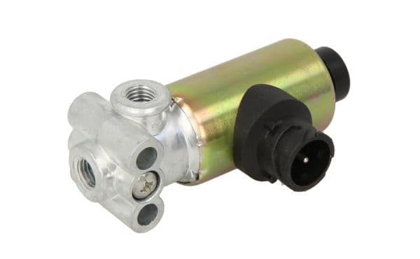 Supapa magnetica PNEUMATICS PN-10191
