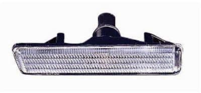 Semnalizator VAN WEZEL 0650916
