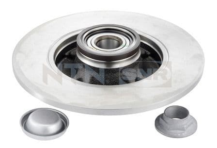 Disc frana SNR KF159.53U