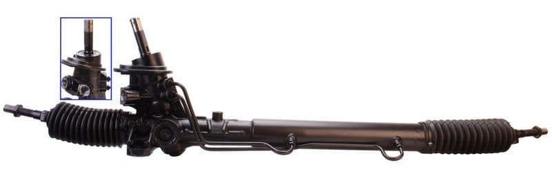 Caseta directie TMI SG00264