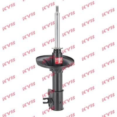 amortizor KYB Excel-G 334279