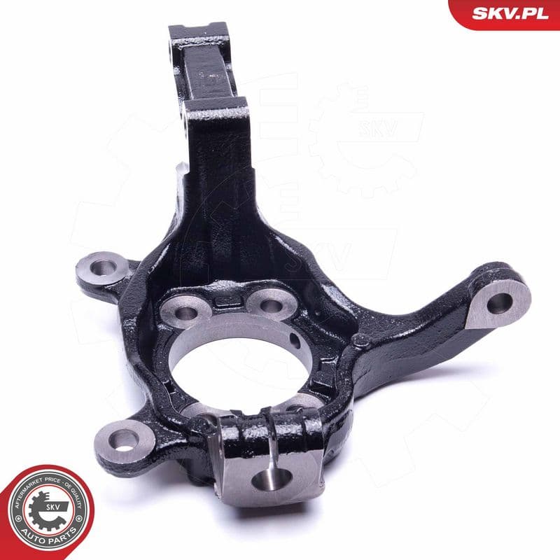 Articulatie directie, suspensie roata ESEN SKV 47SKV512