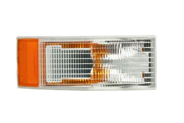 Semnalizator TRUCKLIGHT CL-VO006