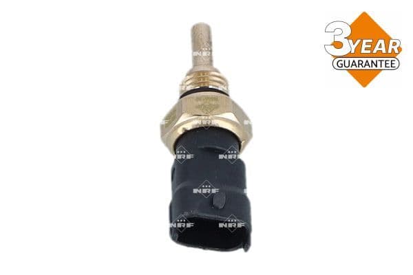 senzor,temperatura lichid de racire NRF 727132
