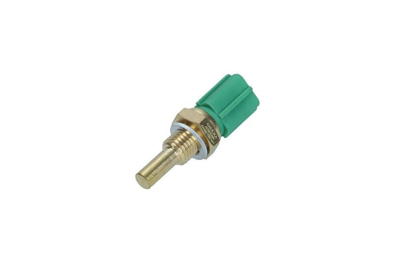senzor,temperatura lichid de racire KAMOKA 4080036