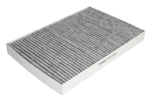 Filtru, aer habitaclu PURRO PUR-PC6004C