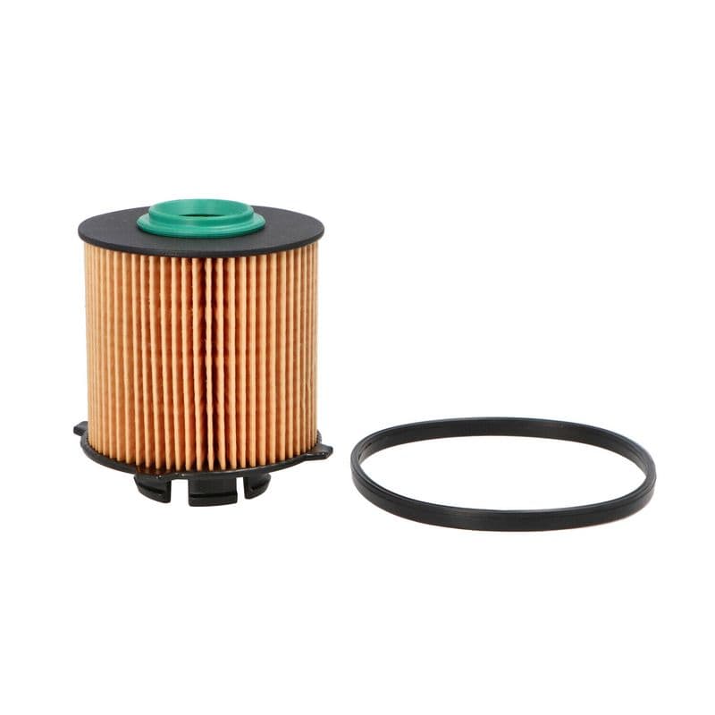 filtru combustibil Dr!ve+ DP1110.13.0081