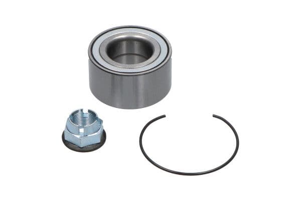 Set rulment roata KAVO PARTS WBK-6533