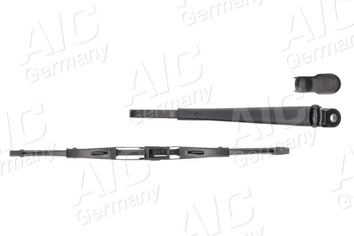 brat stergator, parbriz AIC Calitatea originală 56815