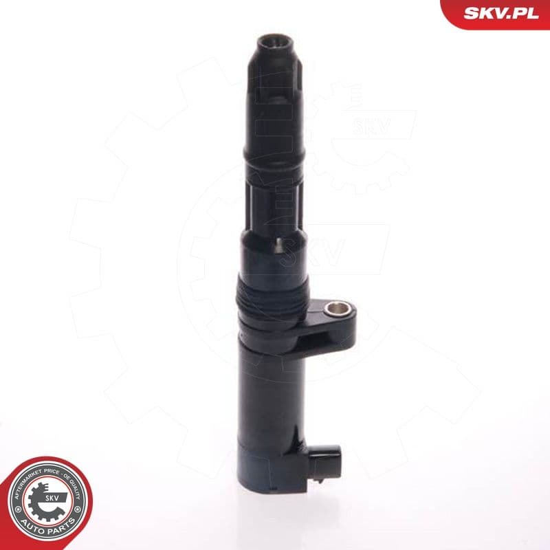 bobina de inductie ESEN SKV 03SKV001