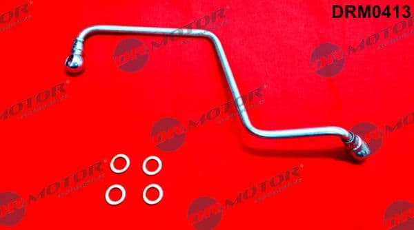 conducta ulei, incarcare Dr.Motor Automotive DRM0413