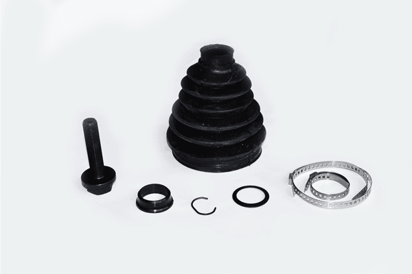 Ansamblu burduf, articulatie planetara ASAM AUTOMOTIVE 79514
