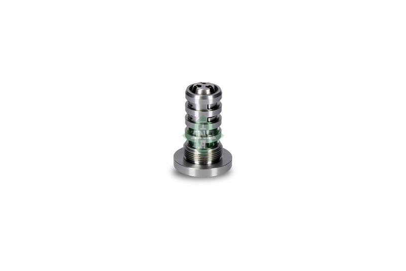 Supapa principala, poz. arbore cu came Schaeffler INA 427 0016 10