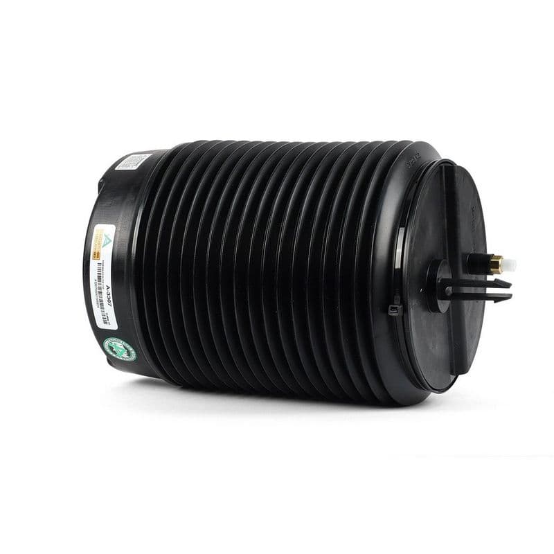 Arc pneumatic, directie Arnott Original Product A-3307