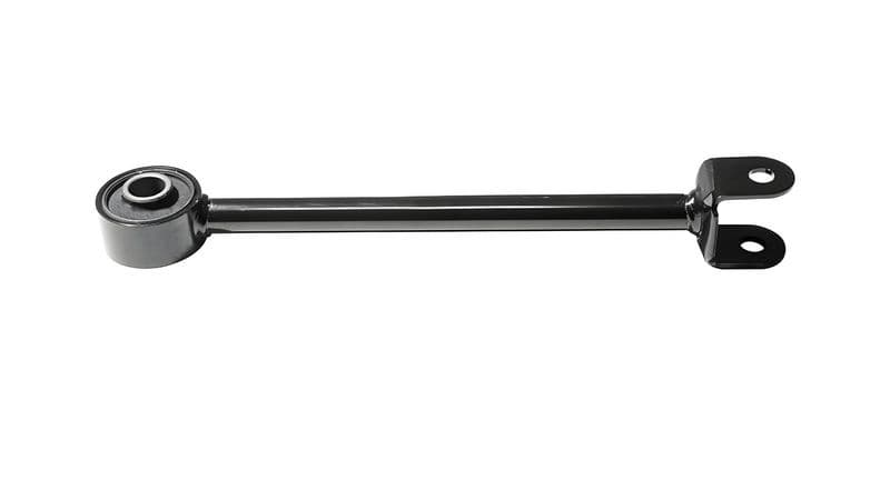 Brat, suspensie roata SKF VKDS 925048