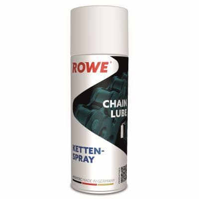 Ulei lant ROWE HIGHTEC CHAIN LUBE 22001-045-99