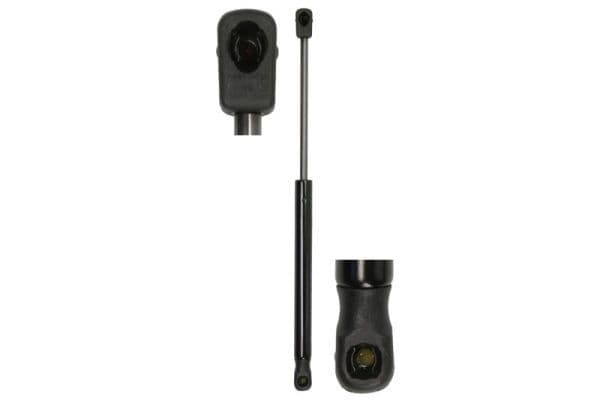 Amortizor capota Magnum Technology MGS3088