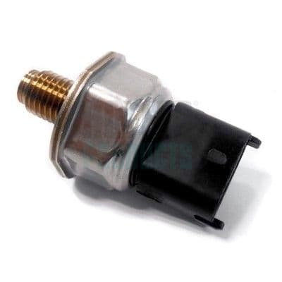 Senzor, presiune combustibil MEAT & DORIA 8029522