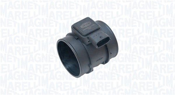 senzor debit aer MAGNETI MARELLI 213719758019