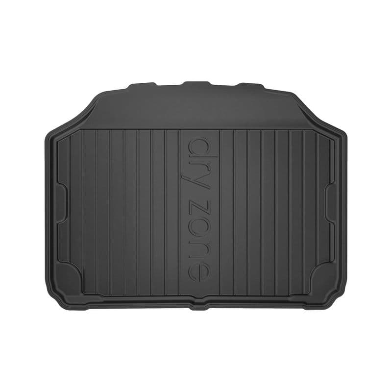 Tavita portbagaj Frogum DRYZONE DZ406520