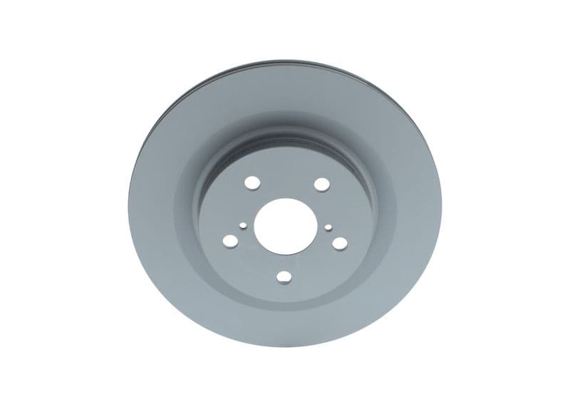 Disc frana BOSCH 0 986 479 H19