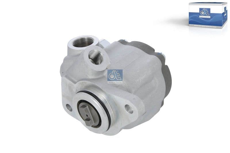 Pompa hidraulica, sistem de directie DT Spare Parts 3.69002