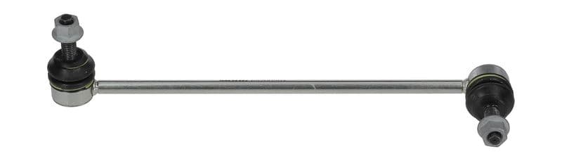 Brat/bieleta suspensie, stabilizator MOOG ME-LS-1759