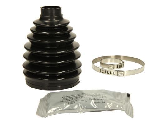 Ansamblu burduf, articulatie planetara PASCAL G5F045PC