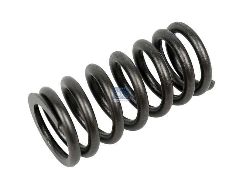 arc supapa DT Spare Parts 2.10276