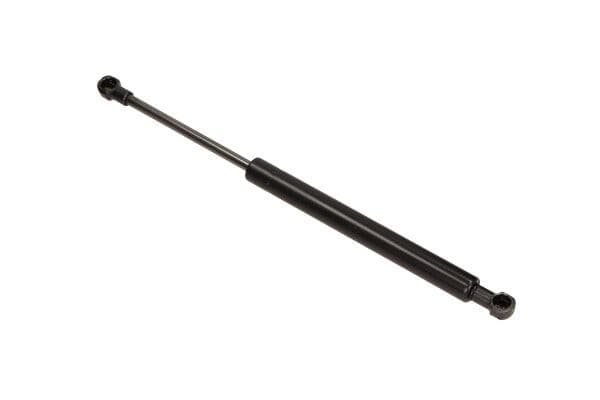 Amortizor portbagaj MAXGEAR 12-1607