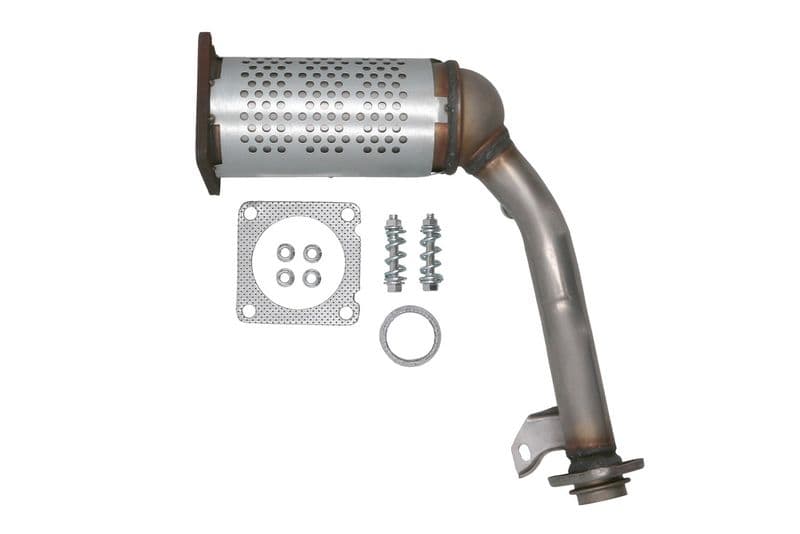Catalizator KAMOKA 8015002