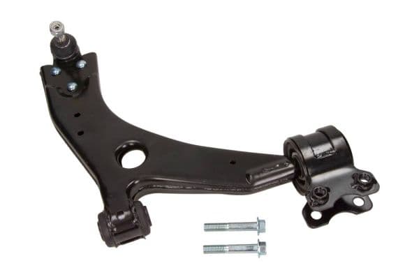 Brat, suspensie roata MAXGEAR 72-1170