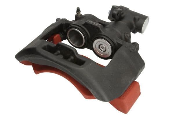 Etrier frana SBP TEQ-BR.002