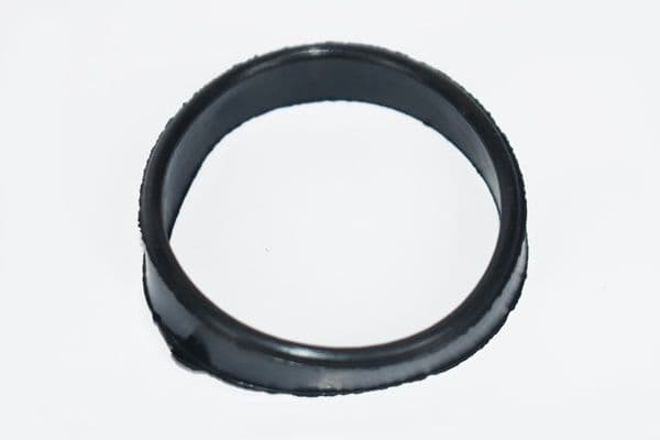 Garnitura, carcasa filtru aer ASAM AUTOMOTIVE 33782