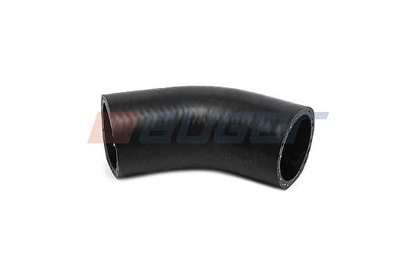 Furtun radiator AUGER 113018