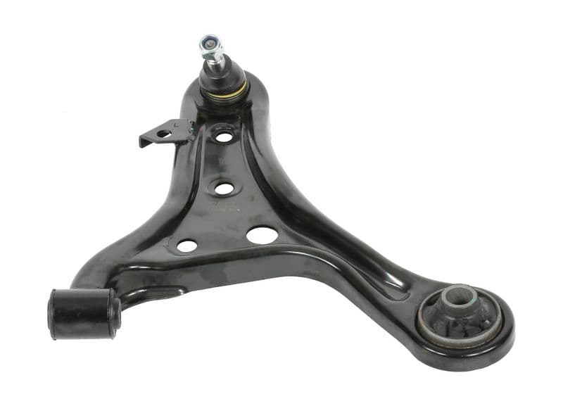 Brat, suspensie roata MOOG TO-WP-10769