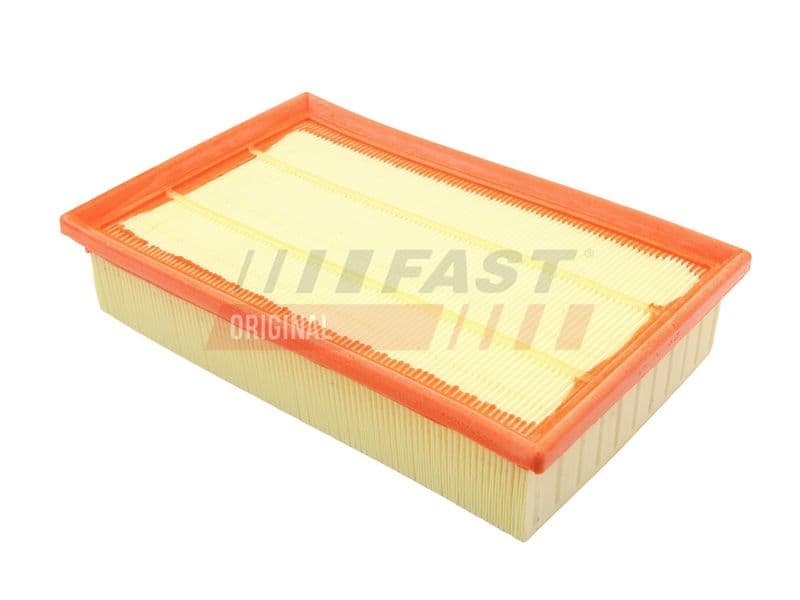 Filtru aer FAST FT37024