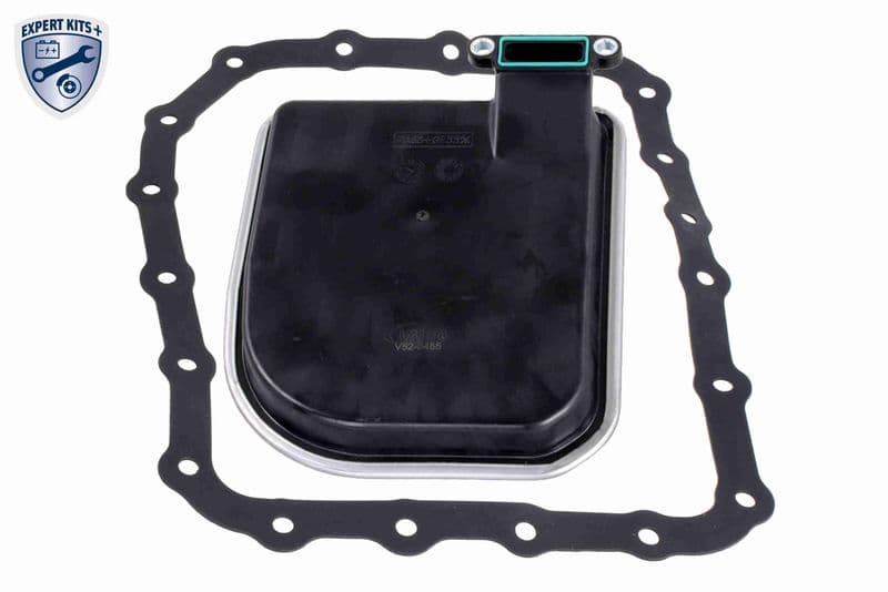 set filtre hidraulice, cutie e vit.automata VAICO EXPERT KITS + V52-0457