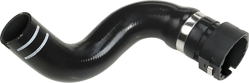 Furtun radiator GATES 05-3659