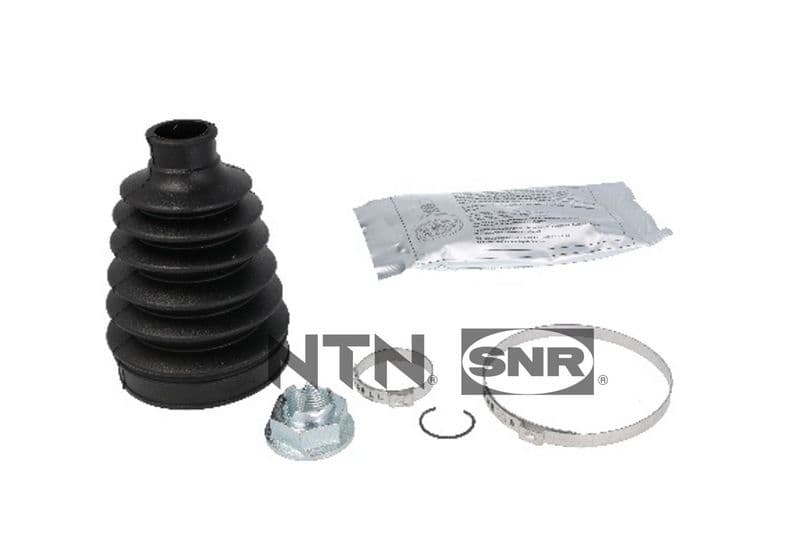 Ansamblu burduf, articulatie planetara SNR OBK90.001