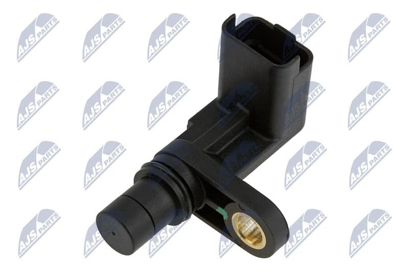senzor,pozitie ax cu came NTY ECP-CT-011
