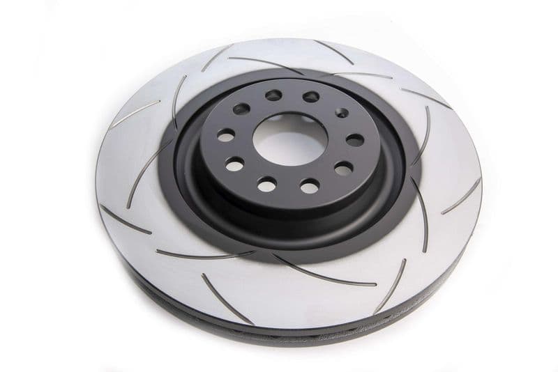 Disc frana de performanta DBA DBA2830S