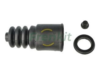 Set reparatie, cilindru receptor ambreiaj FRENKIT 522023