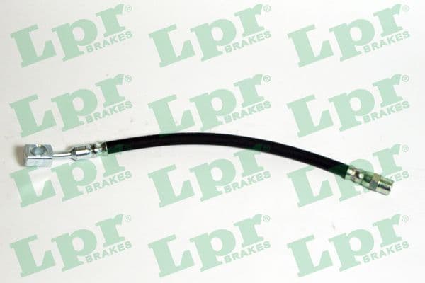 Furtun frana LPR 6T47841