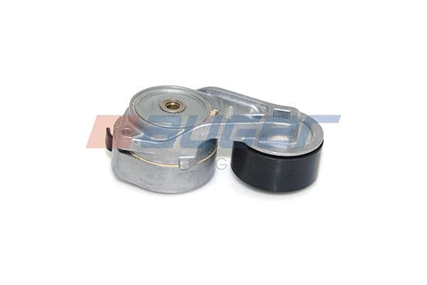 Intinzator curea, curea distributie AUGER 67785