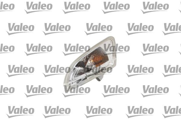 Semnalizator VALEO 044761