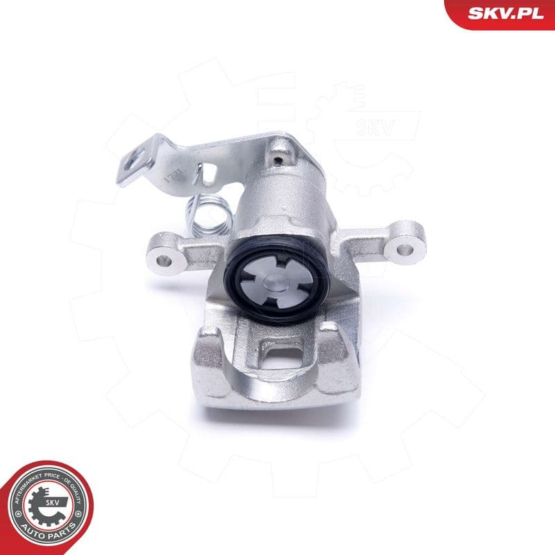 Etrier frana ESEN SKV 56SKV123