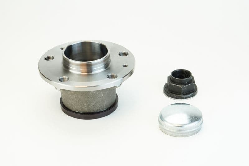 Set rulment roata CONTINENTAL CTAM WBE1077
