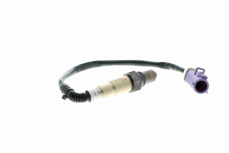 Sonda Lambda VEMO V25-76-0014