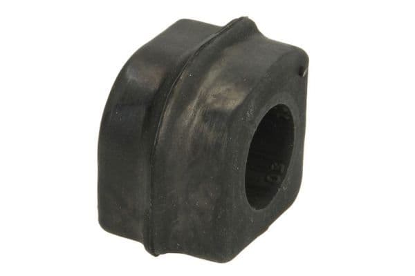 Bucsa, bara stabilizatoare REINHOCH RH16-0021